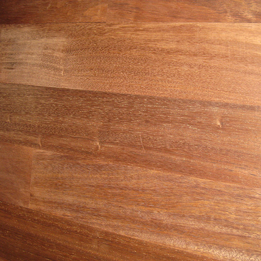 Wood species image of Merbau